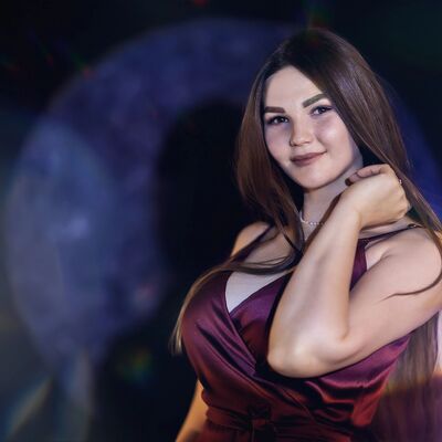  ,   , 49 ,   ,   