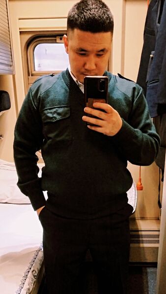  ,   , 32 ,   ,   , 