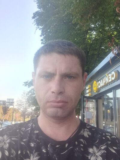  --,   , 37 ,   ,   