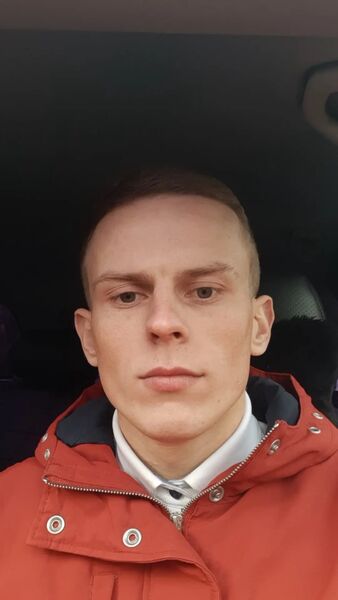 ,   Nikolay, 28 ,   ,   , c 