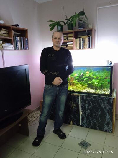  ,   , 46 ,   ,   , c , 
