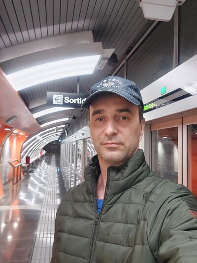  ,   Ilya, 43 ,     , c 