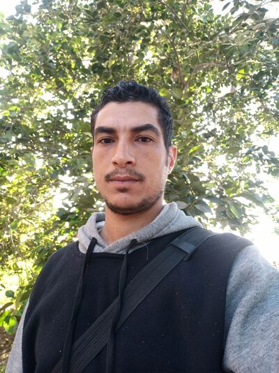  ,   Mahmoud Atia, 42 ,   ,   