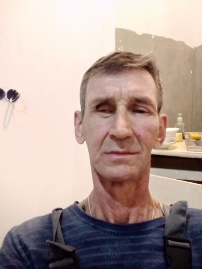  deleted,    , 54 ,   ,   