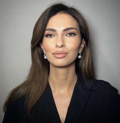  ,   Alina, 44 ,   ,   , c 