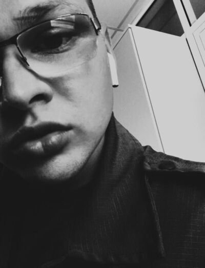  ,   Andrey, 23 ,   ,   