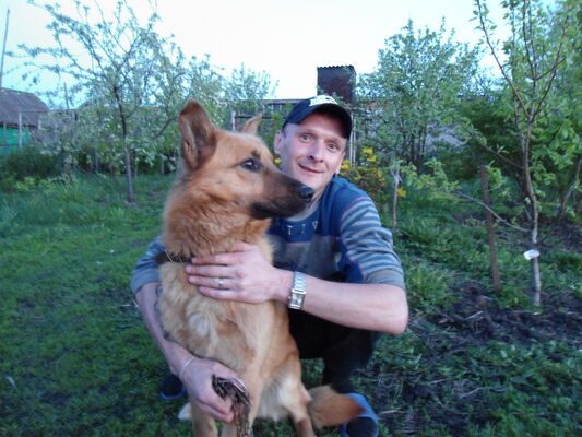  ,   , 40 ,   ,   , c , 