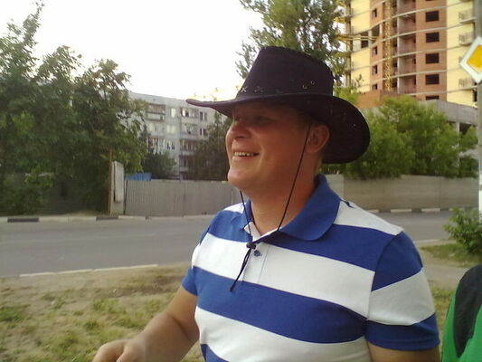  ,   , 42 ,     , c 