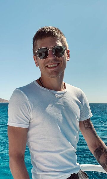  ,   Egor, 31 ,   ,   