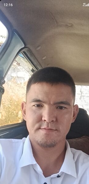  -,   , 31 ,   ,   