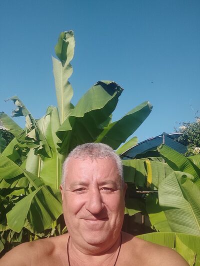  ,   , 51 ,   ,   