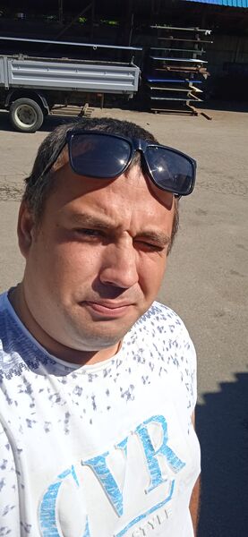  ,   Andrey, 28 ,     , c , 
