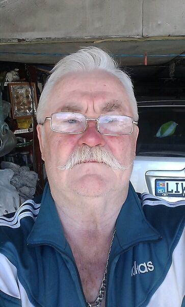  ,   , 73 ,  