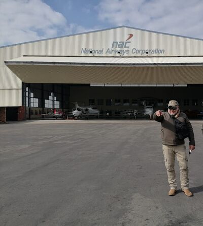  ,   Clarence, 47 ,     , c 