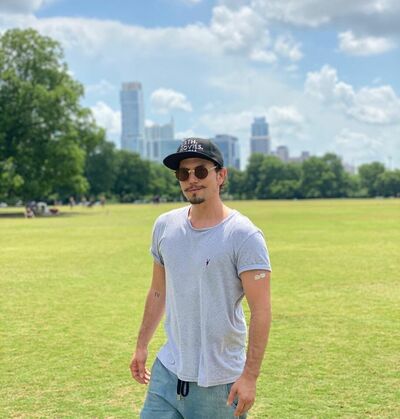  ,   Akmal, 23 ,   ,   , c 
