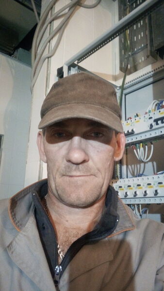  ,   , 47 ,  