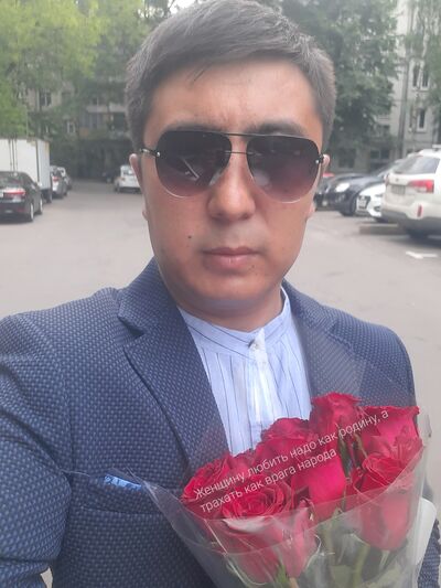  ,   , 36 ,   ,   , 