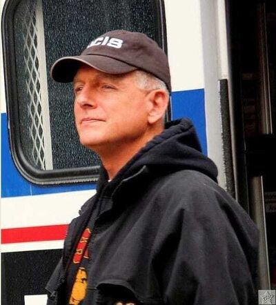  Frankfurt am Main,   Mark James, 65 ,   ,   