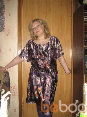 ���������� ������, ���� ������� ����, 50 ���, ������������ ��� ������, ����� � ���������, c�������� ���������