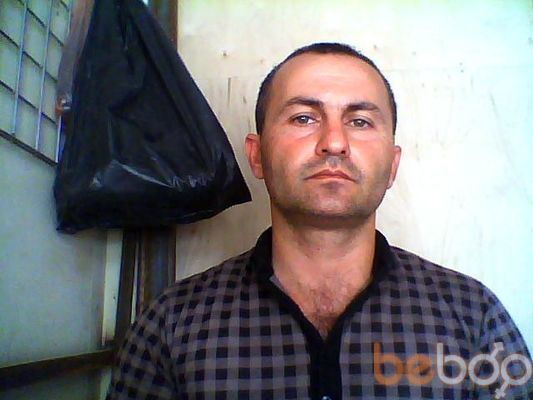  3422993  Rovsan, 50 ,    