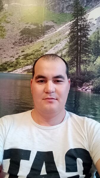  ,   Begench, 33 ,   ,   