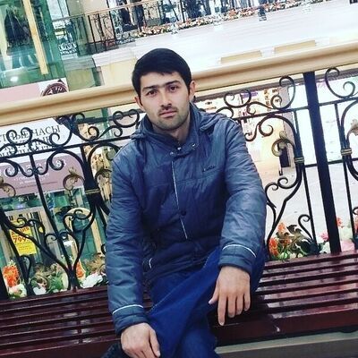  ,   Joni, 35 ,   ,   , c , 