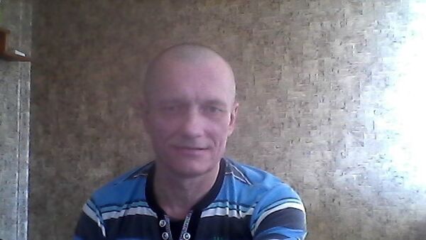  ,   , 58 ,   