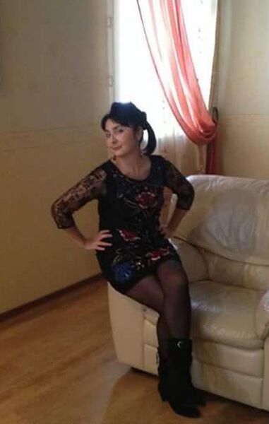  ,   , 62 ,   ,   , c , 