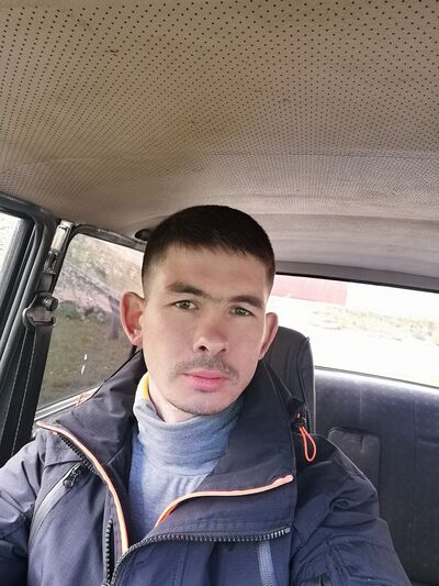  ,   , 39 ,     , c 
