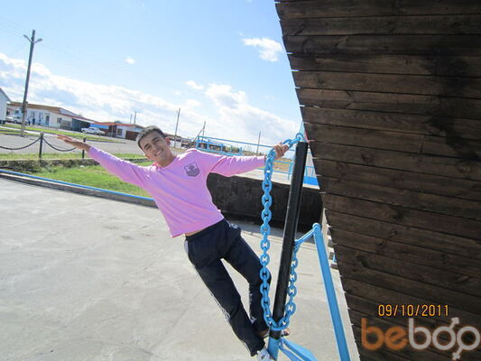  ,   Rustam, 39 ,   