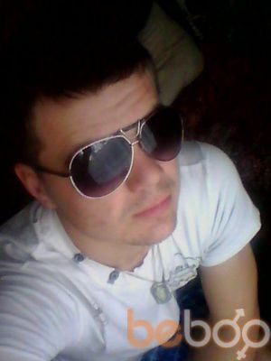  ,   , 32 ,     , c 