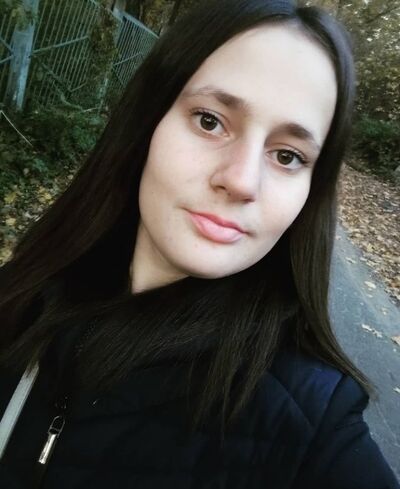  ,   , 23 ,  