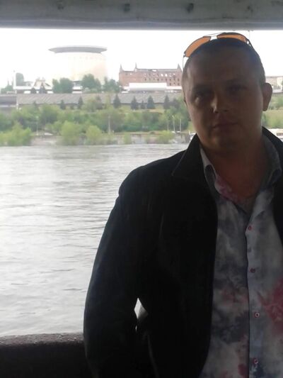  ,   , 39 ,   c 