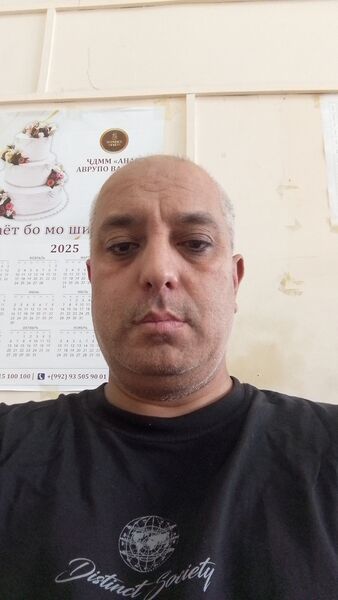  ,   , 49 ,   ,   
