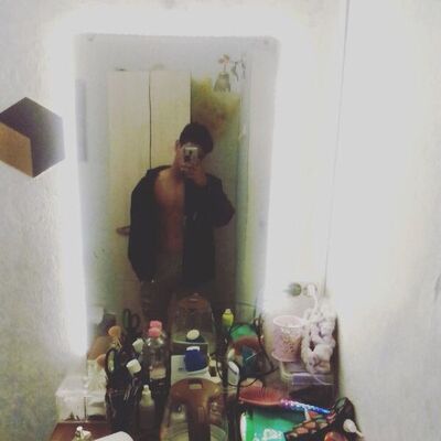  ,   , 21 ,   , 
