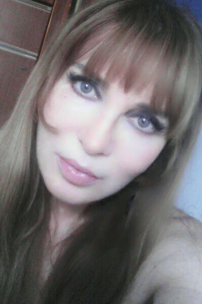  ,   Oliavolen, 48 ,   ,   , c 