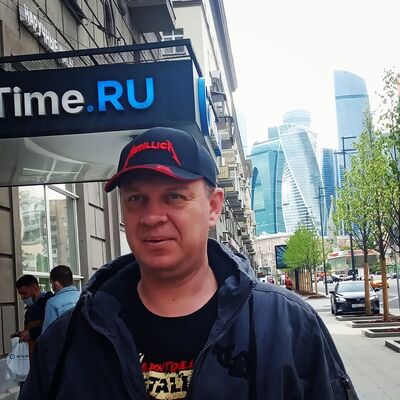  ,   Paul, 51 ,   ,   , 
