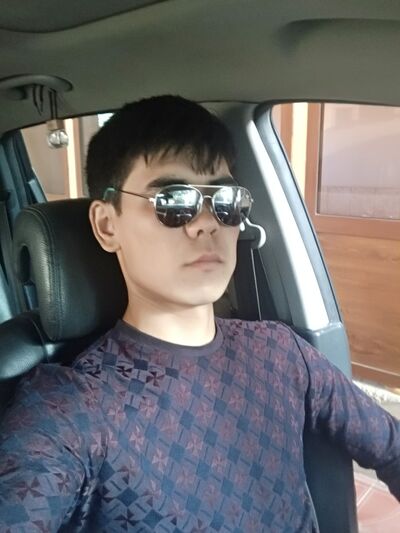  ,   Eralijon, 27 ,   ,   , c 