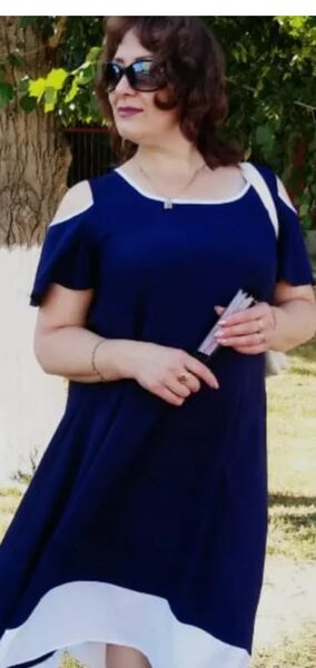  ,   , 54 ,   ,   