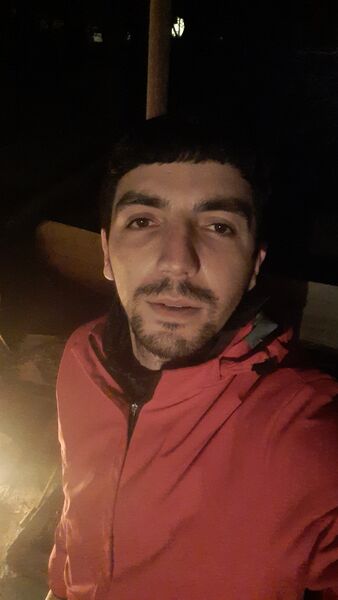  ,   Arsen, 25 ,   ,   