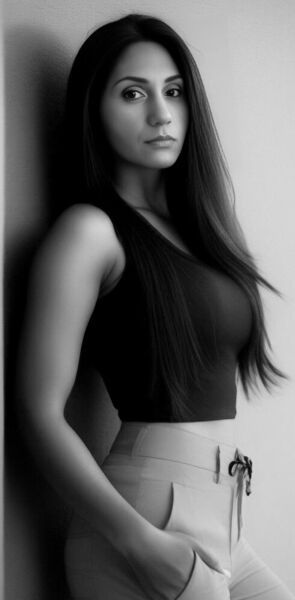  ,   Viktoria, 46 ,   ,   