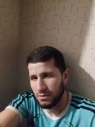  ,   , 31 ,   ,   , 