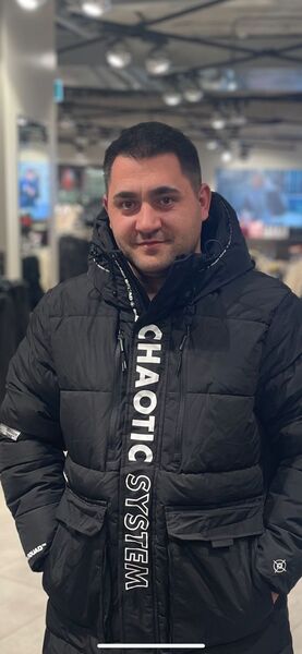  -,   , 33 ,   ,   