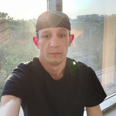  -,   Zokirbek, 29 ,   ,   