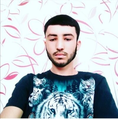  -,   , 24 ,   ,   , c , 