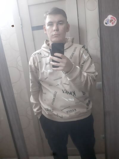  ,   , 24 ,   ,   