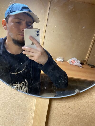  ,   Mark, 24 ,   ,   
