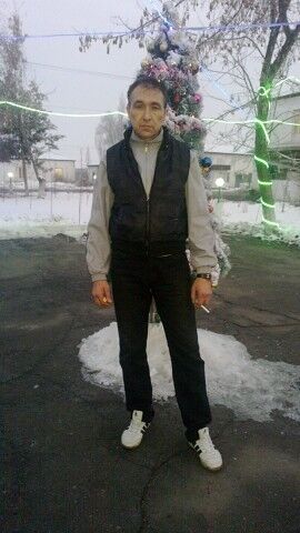  9465943  Alex, 55 ,    
