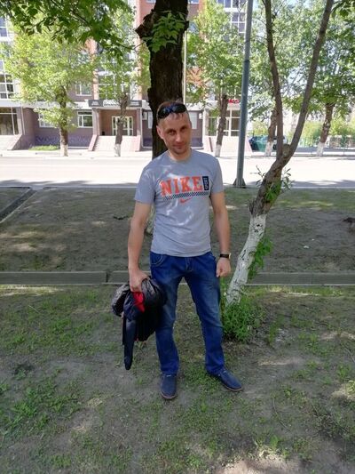  ,   , 35 ,     , c , 
