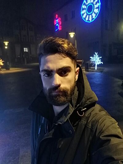  ,   , 27 ,   ,   